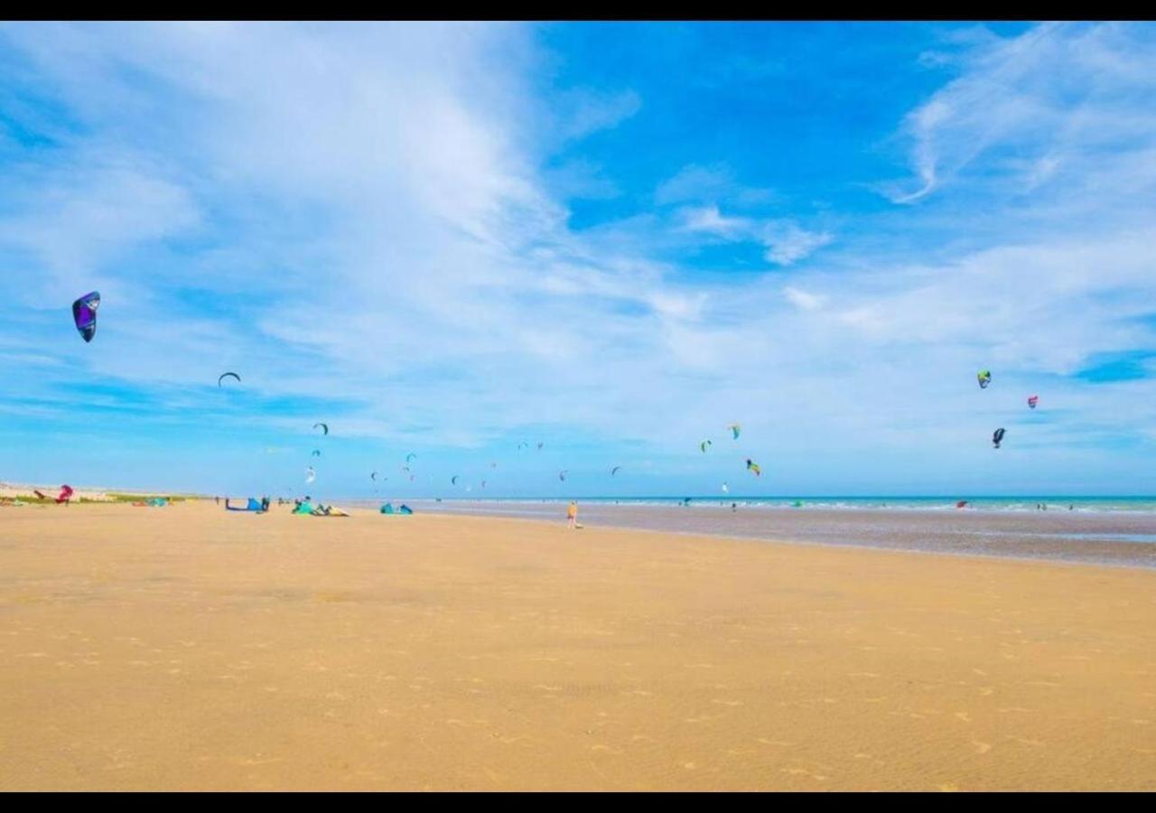 Mp768 - Camber Sands Holiday Park - Huge Lodge - Small Dog Friendly - Sleeps 8 외부 사진